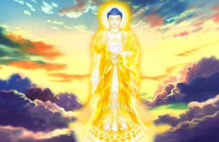 《心经》可以做什么？它可以破除三障！ 