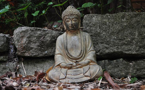业障是什么？如何消除业障？ 