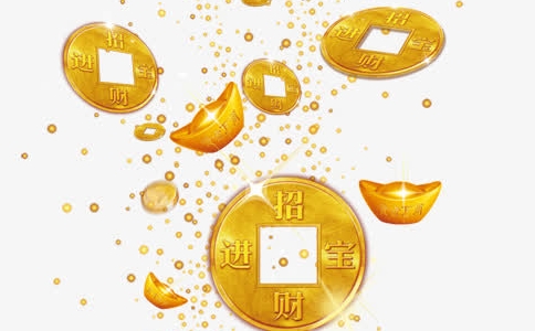 如何做到君子求财，取之有道？ 