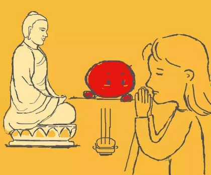 高官的女人锥心忏悔邪淫 