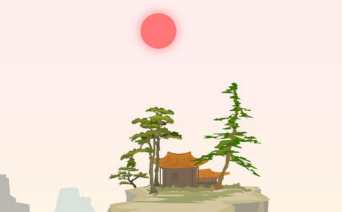 为什么正规寺院不会让人算命？因为违背教义 