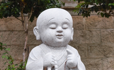 算命说我命不好怎么办？ 