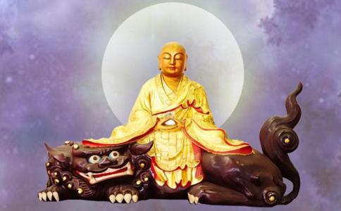 地藏经感应：三次堕胎噩梦连篇 修佛拯救无辜生命 