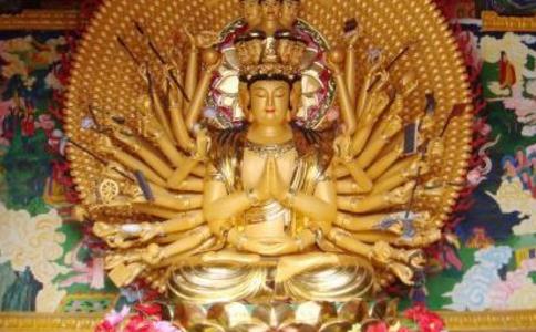 车祸重伤昏迷半月诵大悲咒重生 