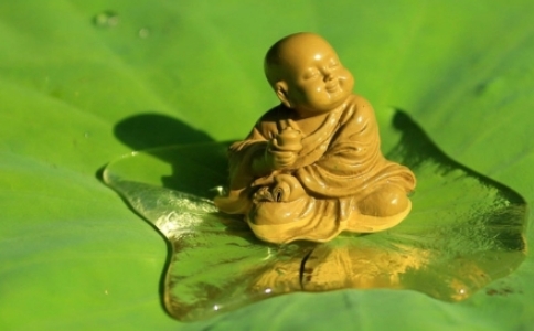 如何理解「凡所有相，皆是虚妄」？ 