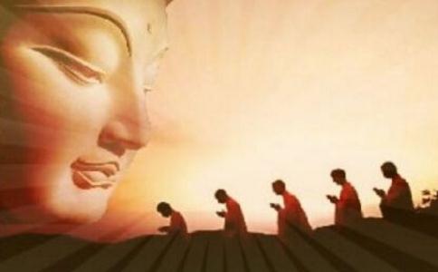有哪些忏悔的方法?