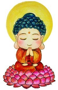 传喜法师答：应该怎样超度堕胎婴儿？ 