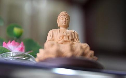 不识字念佛号能消除业障和往生吗？ 