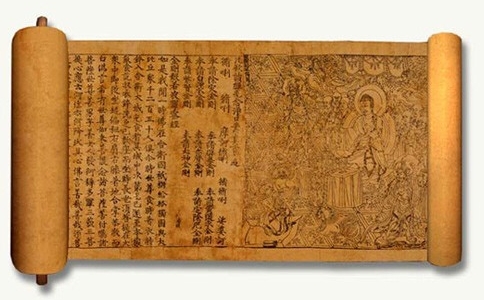 《金刚经》有哪三多？