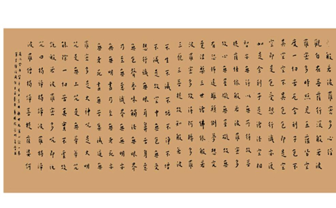 晚上可以读《心经》吗？会招来鬼道众生吗？