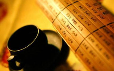 佛经读诵安置须知及破损处理方式