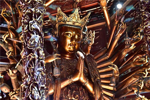 最损“福报”的三件事，最好一件也别做