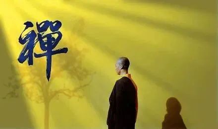 如何用佛法指导日常生活呢？