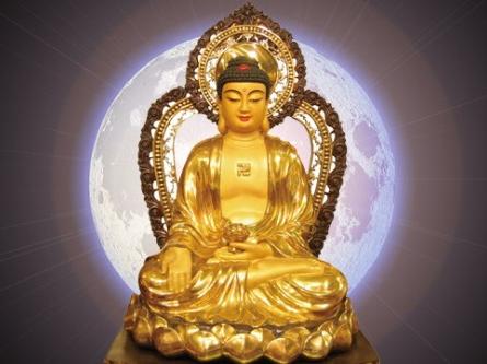 佛教重要节日一览：诸佛菩萨圣诞（及十斋日六斋日行善功德利益）