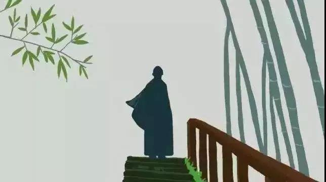 带你认识最常见的几句佛语