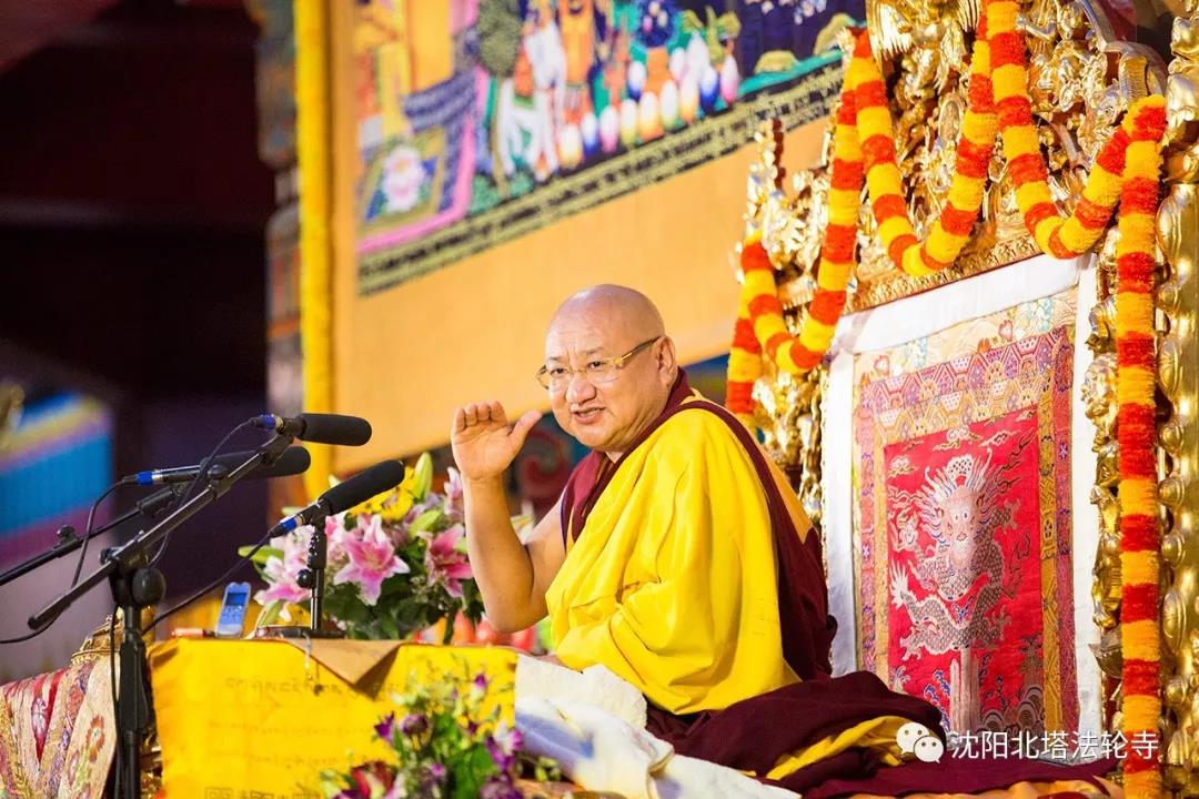 这些恶业的果报不可不知