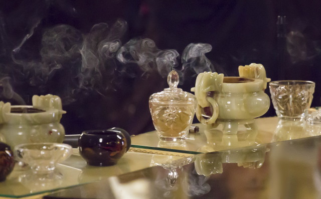 节用爱物；是法无贵贱，厕所亦复然