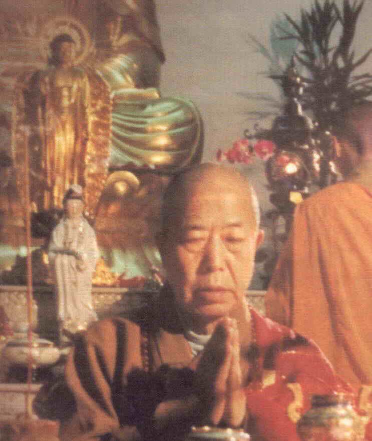 不要吃蜂蜜、蜂王浆！