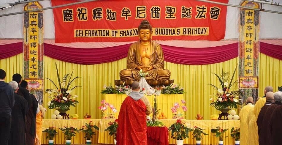 把事情推给人，自己不做的那一些人才是吃大亏