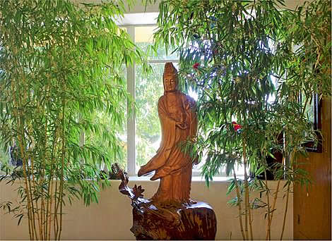 孝顺父母，至少必须包括这几项内容