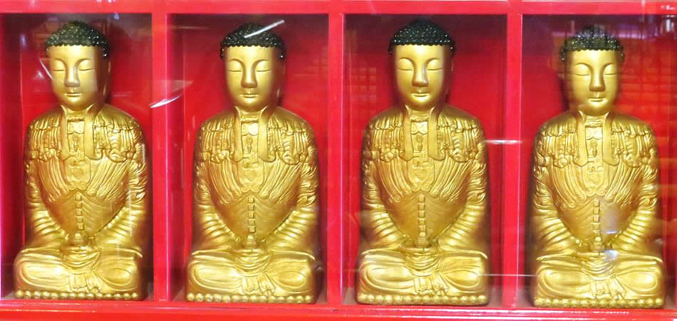 这部经是佛法精髓，是对治末世时期最殊胜之良药