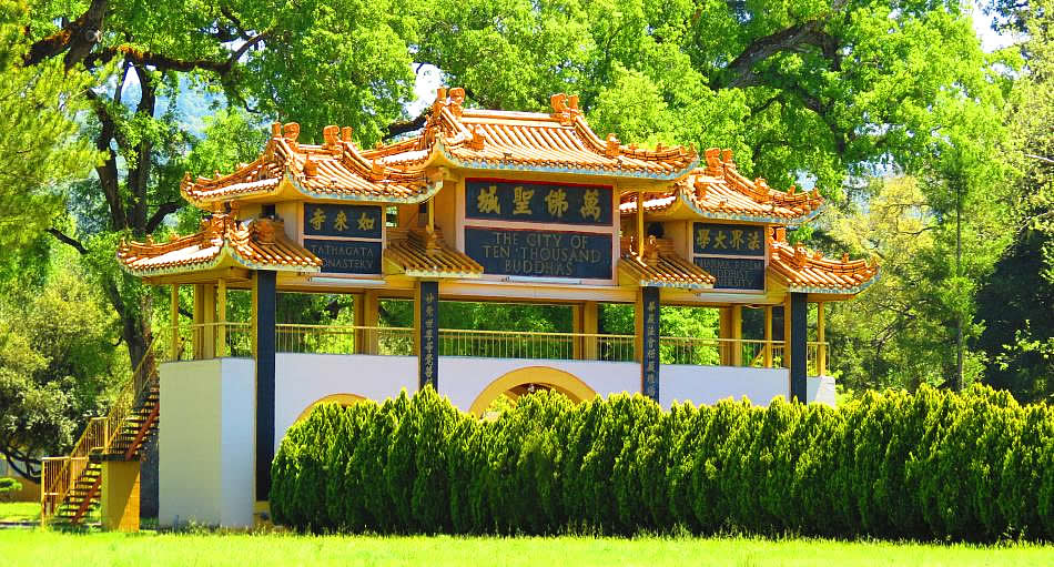 规矩，在你我之间流失