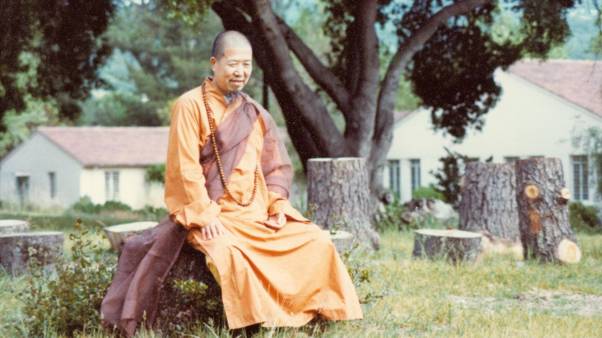 吃荤者欲念重，吃素者欲念轻
