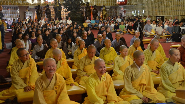 早早回头，早早回头!