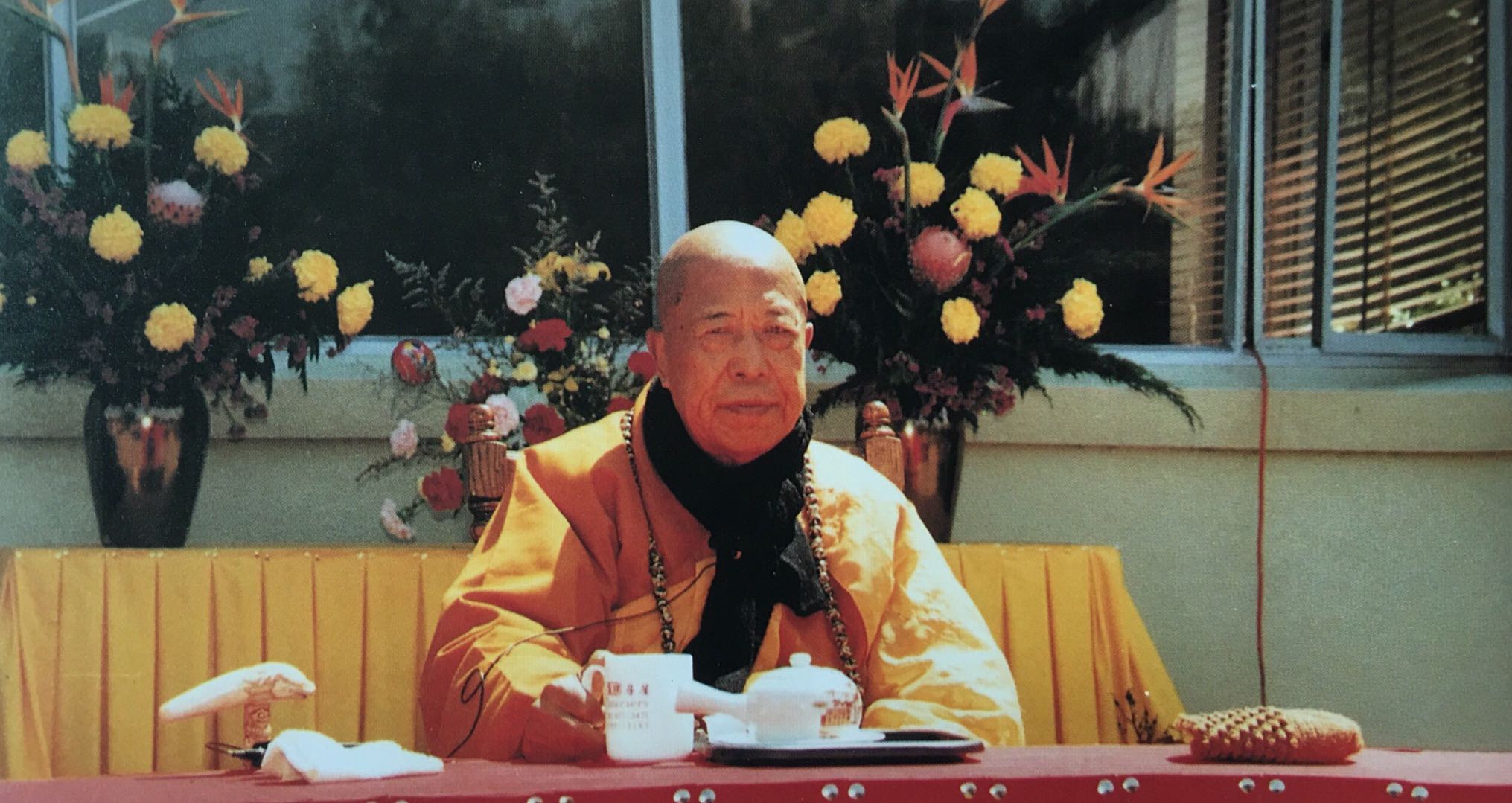 念佛求往生净土的人，临终可以捐器官吗？