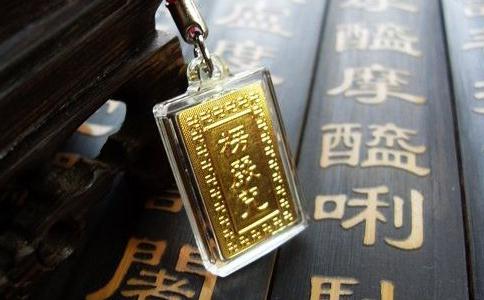 尝试背诵《楞严咒》的体会 