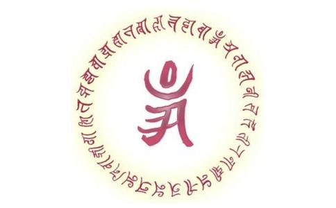 楞严咒心修持方法 