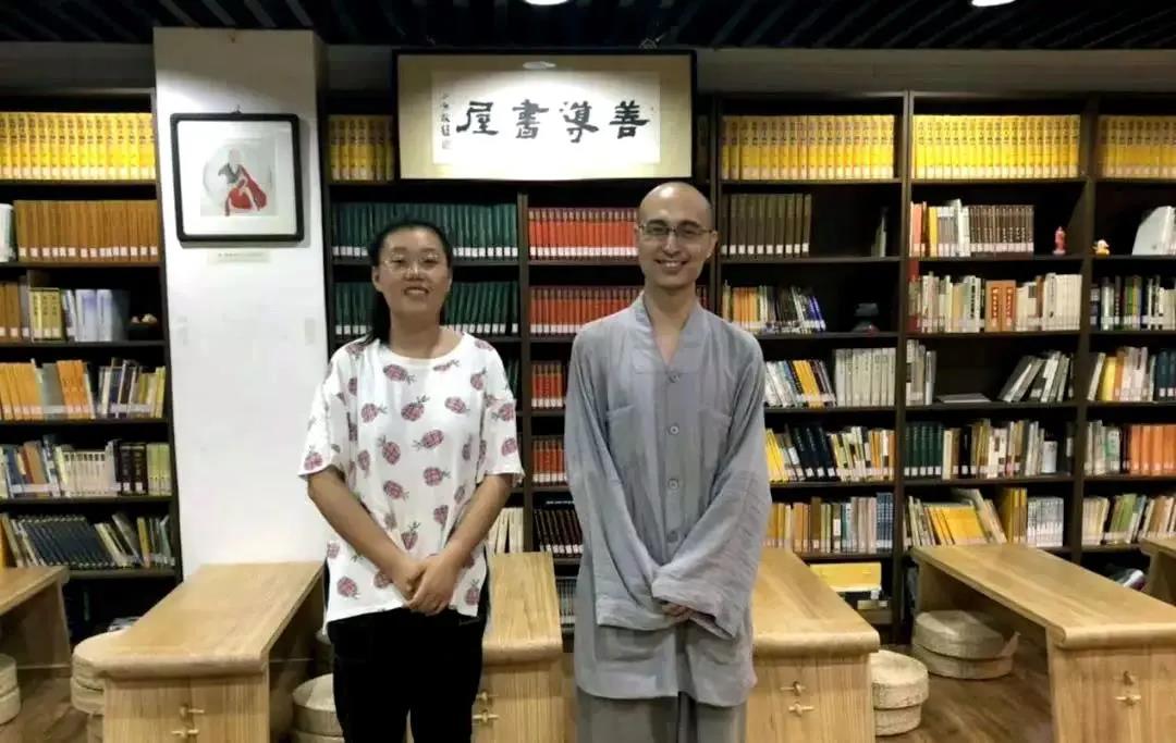 一个23岁的女孩，记得前世及死后的事