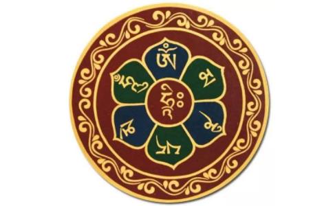 持诵六字大明咒，母亲在危险情况下仅用十分钟完成手术！ 