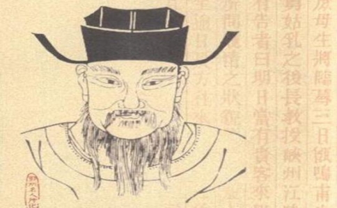 一代宰相“郑清之”，导禅归净，劝修净土