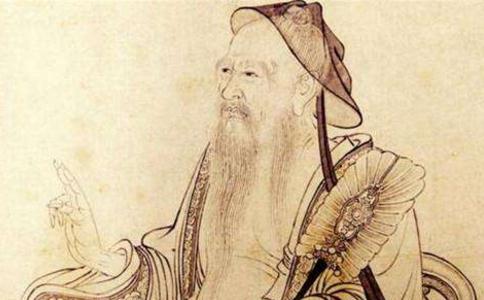 维摩诘居士的布施