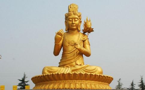 日光菩萨咒感应 