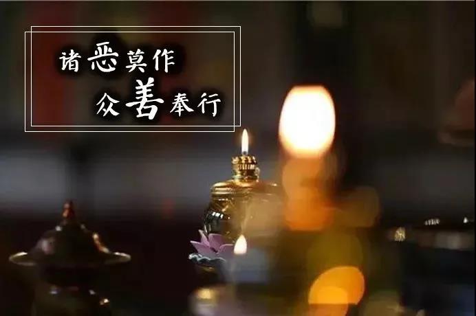 就因开这种缺德店，让她恶报连连，生不如死
