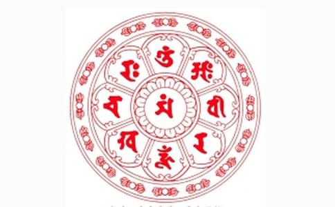 八字真言是什么意思？八字真言的功德 