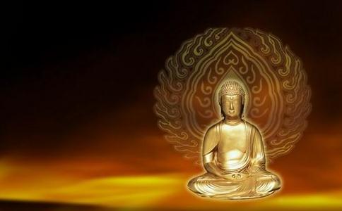 玄若法师答：孩子念文殊菩萨心咒用不用回向？ 