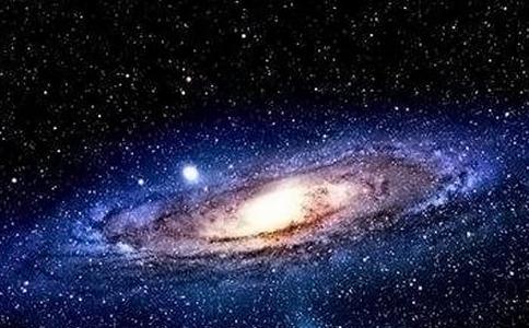 揭开《药师经》隐藏的宇宙奥秘 