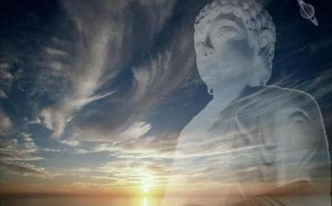 诵读地位崇高的《药师经》能让我们学到什么？ 
