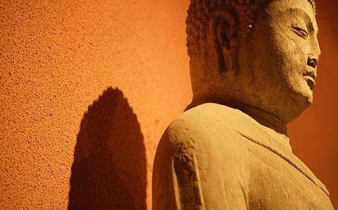 《药师经》：修一个清净光明的生命状态 