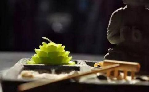 生活是一部“活”的《药师经》 