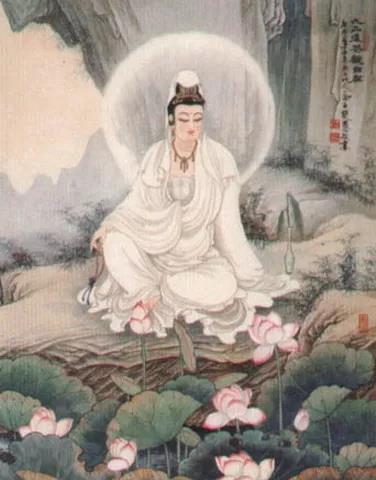 真实因果故事，这个故事奇上加奇！值得一看