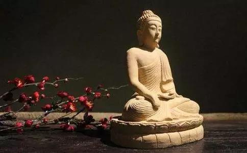 暴发户生吃泥鳅得怪病 忏悔诵经食素病痊愈