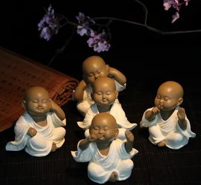 吃小龙虾的真实果报