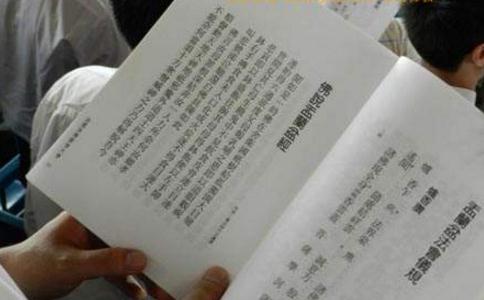 佛说盂兰盆经的作用与功德 