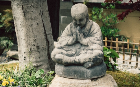 如何修福？怎么样才能让自己增长福报？