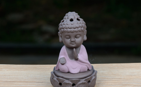 如何念佛更能得到利益？