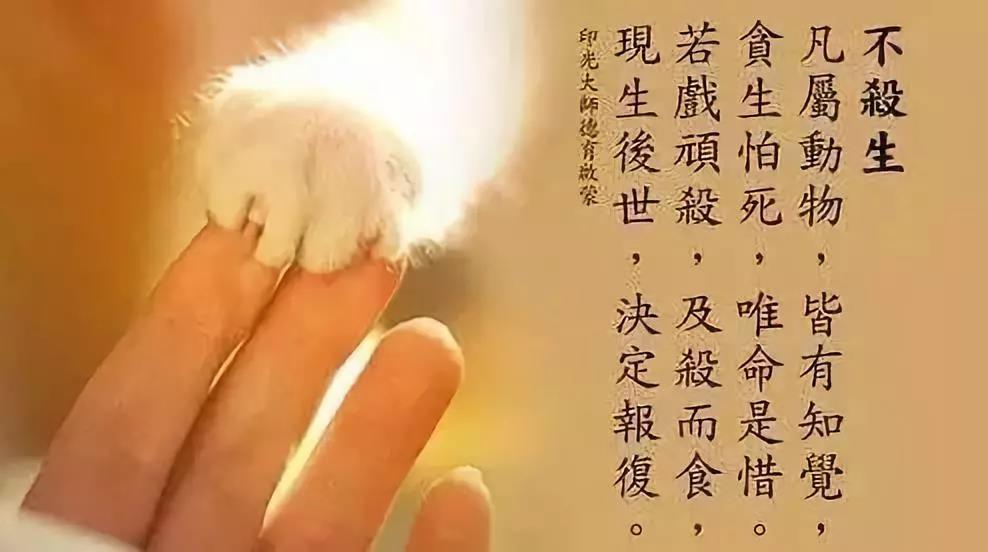 蛇咬三生冤，狗咬对头人 ！
